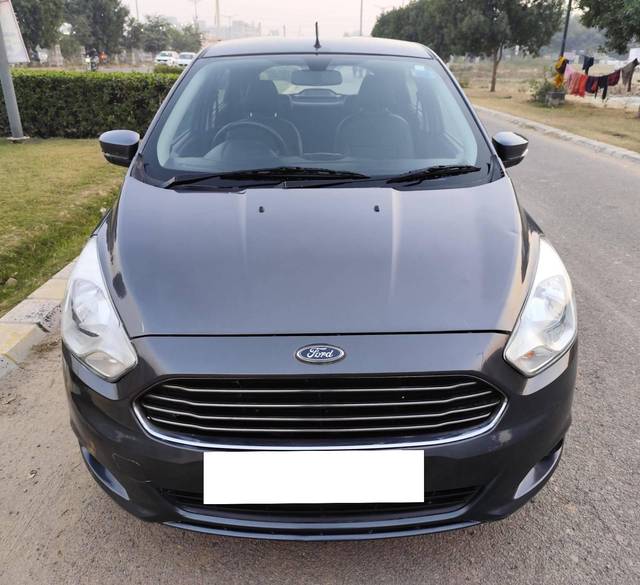 https://images10.gaadi.com/usedcar_image/4271219/original/processed_efd43357561fce20f92083cbfd6ee83b.jpg?imwidth=6400