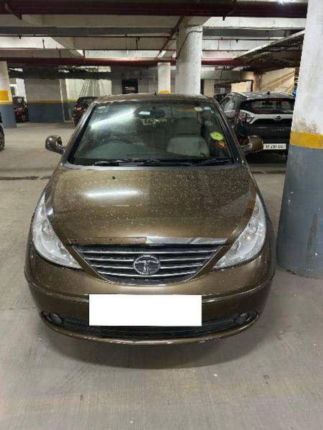 https://images10.gaadi.com/usedcar_image/4271224/original/5f0c27b690c101c5080d2cc627bf6f2e.jpg?imwidth=6400