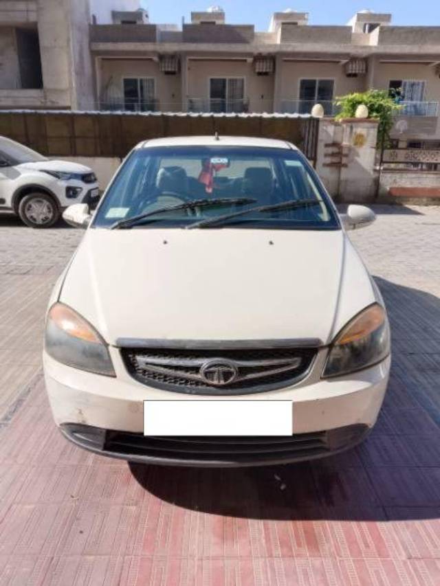 https://images10.gaadi.com/usedcar_image/4271248/original/processed_09326bae-5b2d-42a0-addb-4310c4d9c876.jpg?imwidth=6402