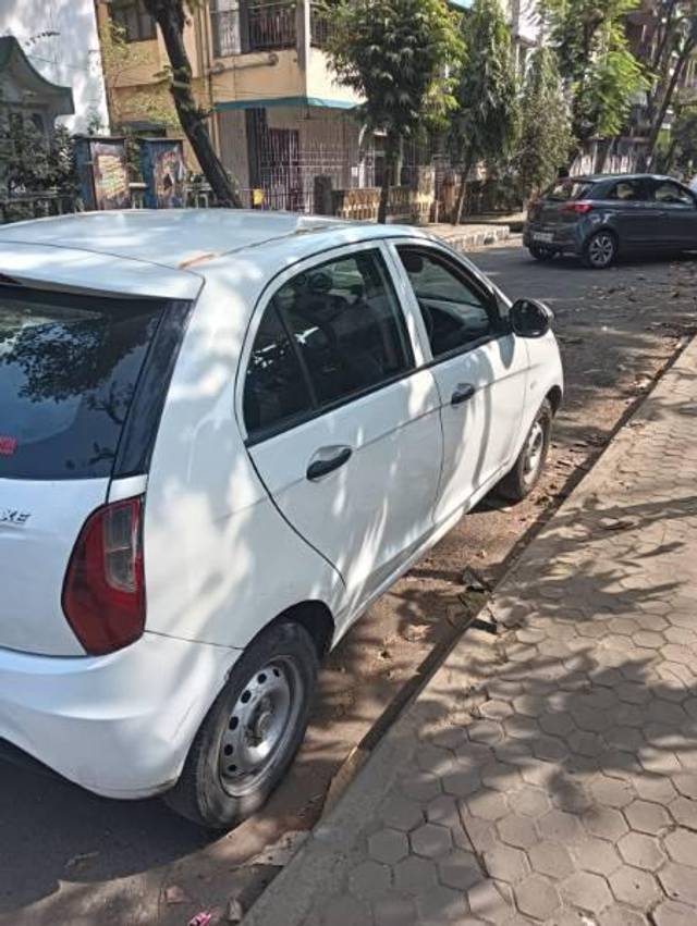 https://images10.gaadi.com/usedcar_image/4271253/original/processed_ca4a0145-a820-41a2-a1e6-8e826ba77048.jpg?imwidth=6401