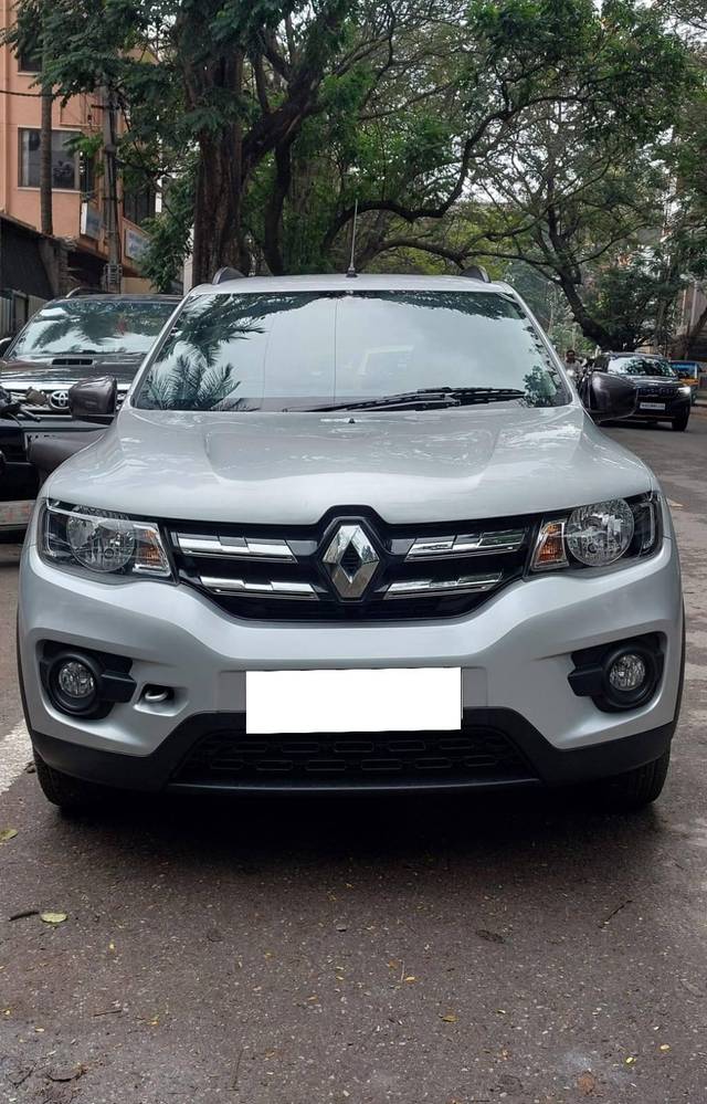 https://images10.gaadi.com/usedcar_image/4271254/original/processed_c0ba5c4c5f59d0d9b088b4af064aa5f7.jpg?imwidth=6400