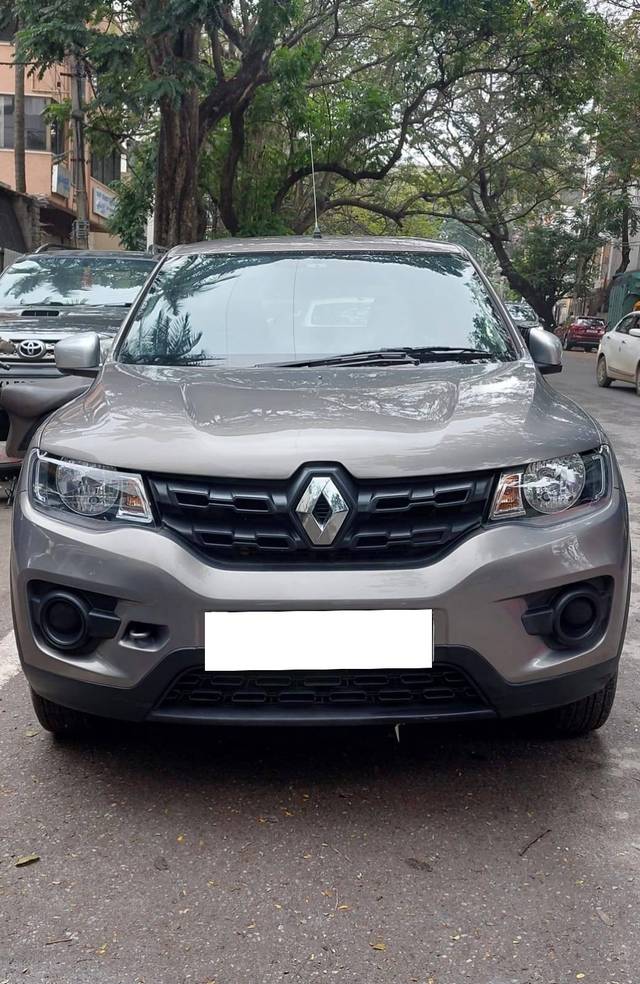 https://images10.gaadi.com/usedcar_image/4271259/original/processed_ddaa71504673a6ee9ce570714f58d208.jpg?imwidth=6400