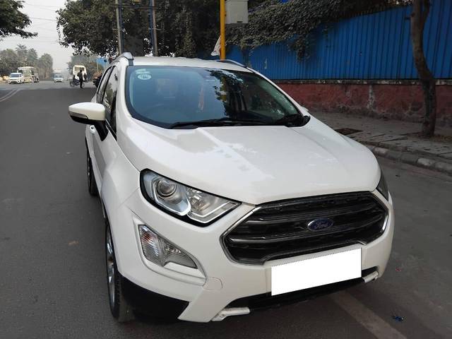 https://images10.gaadi.com/usedcar_image/4271263/original/processed_fcb8550799d5aea7f06495d6a8c47ed7.jpg?imwidth=6400