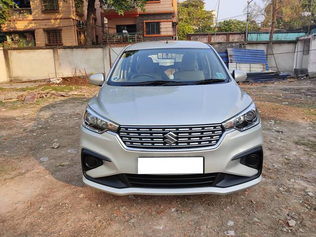 https://images10.gaadi.com/usedcar_image/4271267/original/processed_e3e8534e55722905b5d6b96c13ce7136.jpg?imwidth=6400