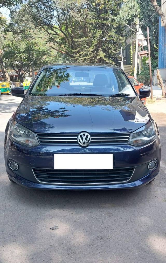 https://images10.gaadi.com/usedcar_image/4271294/original/processed_80a108068e40154ce7064e2b3df53149.jpg?imwidth=6400