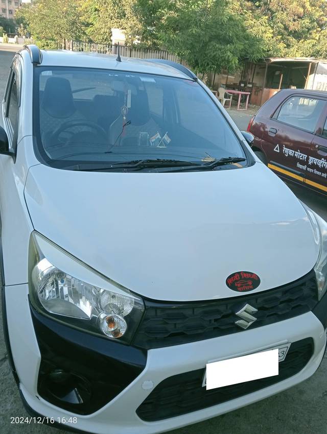 https://images10.gaadi.com/usedcar_image/4271303/original/processed_883812b6d443d36436fe26bcfa514ba7.jpg?imwidth=6400