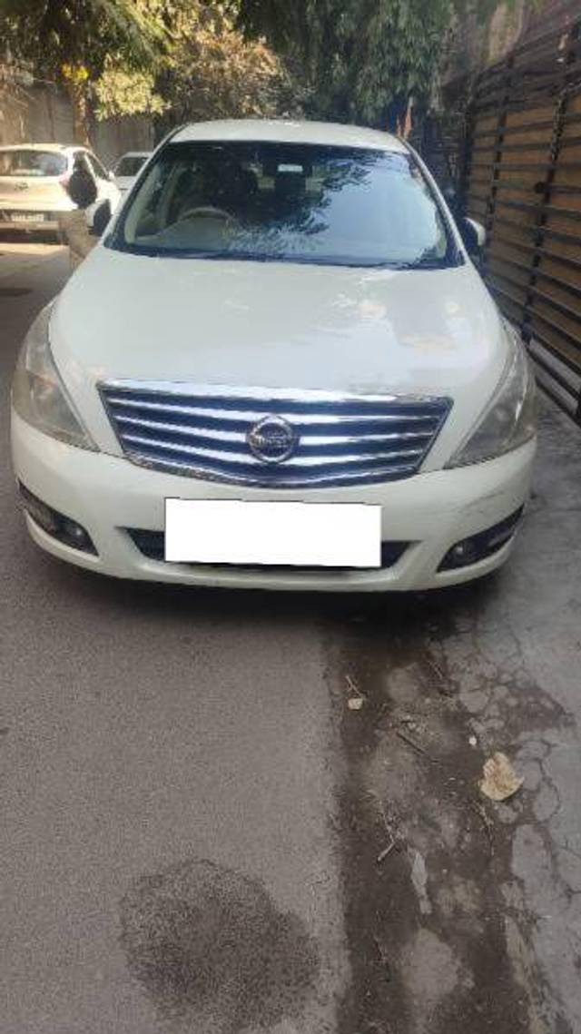 https://images10.gaadi.com/usedcar_image/4271333/original/88b1ba34541d820881cfebe91e88dee2.jpg?imwidth=6400