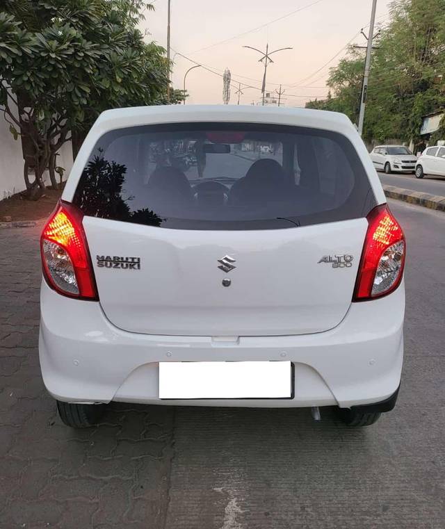 https://images10.gaadi.com/usedcar_image/4271337/original/processed_1e2c3ce55cb1ab50f5135992960f4c0a.jpg?imwidth=6402