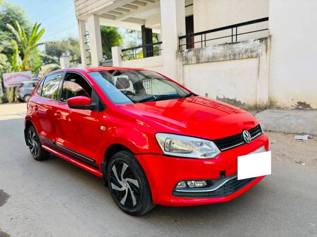 https://images10.gaadi.com/usedcar_image/4271344/original/processed_eaa409ca75c5a2141267007f9a57af96.jpg?imwidth=6400