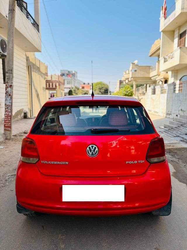 https://images10.gaadi.com/usedcar_image/4271344/original/processed_fbf02ea768ef872648b6306c7a3be031.jpg?imwidth=6402