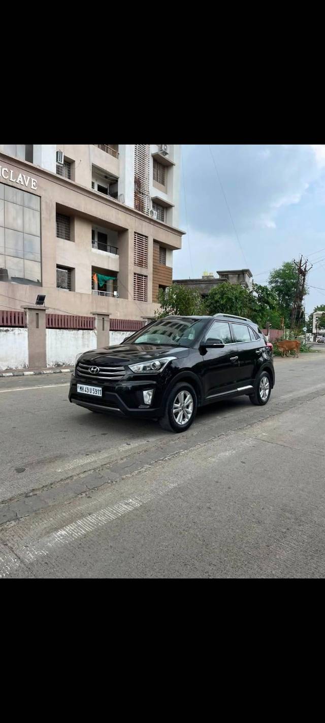 https://images10.gaadi.com/usedcar_image/4271387/original/processed_966b65b26978da18843144479cda36f4.jpg?imwidth=6402