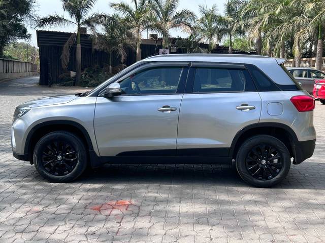 https://images10.gaadi.com/usedcar_image/4271397/original/c3c4ca161ab954dedbc0613796a31518.jpg?imwidth=6402
