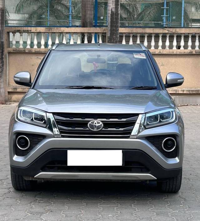 https://images10.gaadi.com/usedcar_image/4271397/original/processed_a5448aca04fcd0923f1c71c5516b2df0.jpg?imwidth=6400