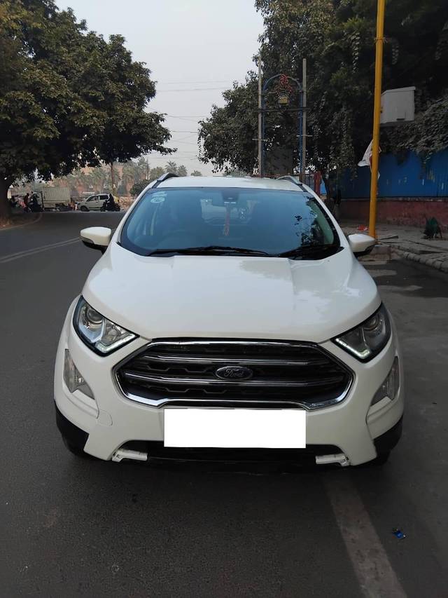 https://images10.gaadi.com/usedcar_image/4271406/original/processed_6343f579127842c4ee3894a6aab40bbd.jpg?imwidth=6400