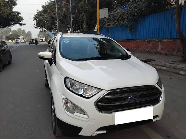 https://images10.gaadi.com/usedcar_image/4271406/original/processed_8bcfe2e2a3cdb6130183c477fc484171.jpg?imwidth=6401