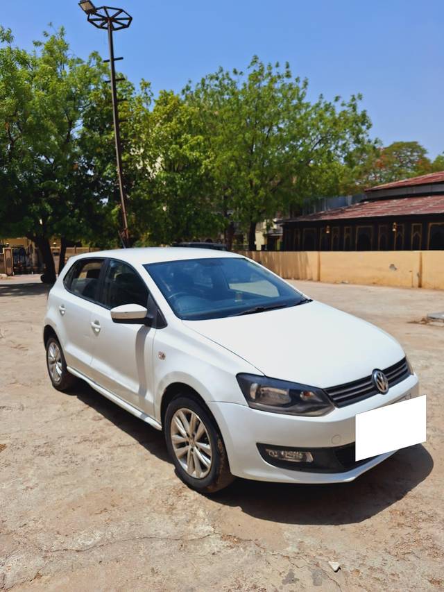 https://images10.gaadi.com/usedcar_image/4271444/original/processed_75108c2217cff55ee34d31e47afff4d9.jpg?imwidth=6400