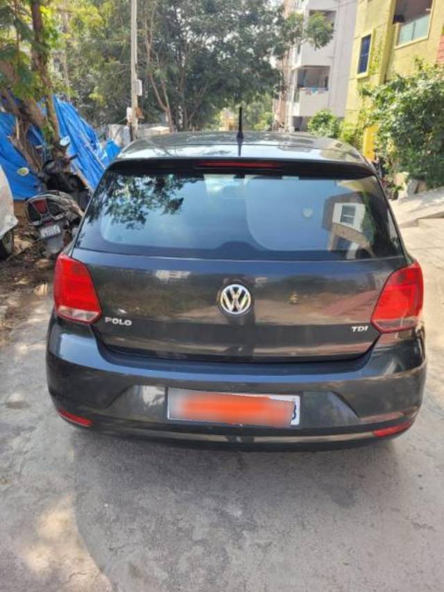 https://images10.gaadi.com/usedcar_image/4271458/original/processed_a42094e0-fdd6-438d-902b-25ff4dd35b88.jpg?imwidth=6401