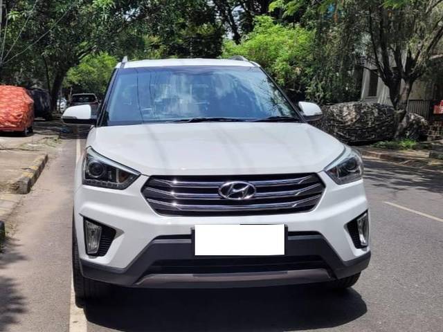 https://images10.gaadi.com/usedcar_image/4271463/original/processed_228c9706932ef453943e6ffe92ca5c71.jpg?imwidth=6400