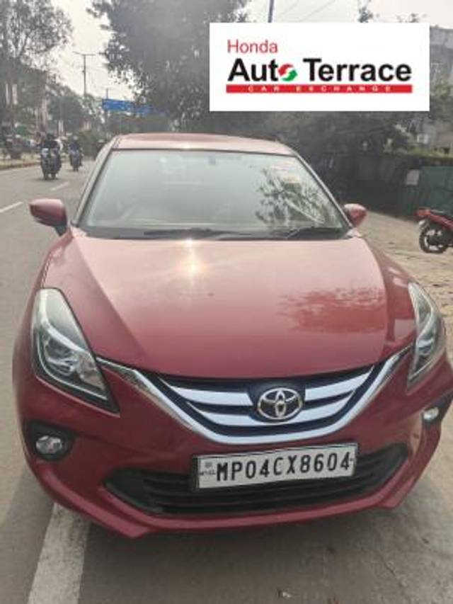 https://images10.gaadi.com/usedcar_image/4271465/original/b7c2b31c6a05a09e3ea3a673352c0d2e.jpeg?imwidth=6400