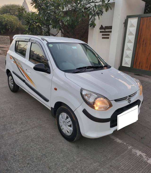 https://images10.gaadi.com/usedcar_image/4271467/original/processed_5f617875321b111b462b528107b35a15.jpg?imwidth=6400