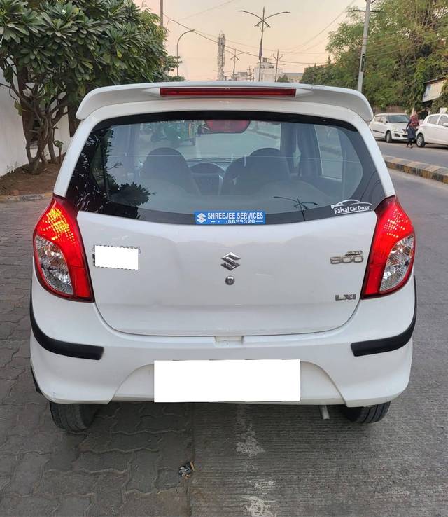 https://images10.gaadi.com/usedcar_image/4271467/original/processed_e1016ed390ed5d28f6b3ce20f74ea7d2.jpg?imwidth=6402