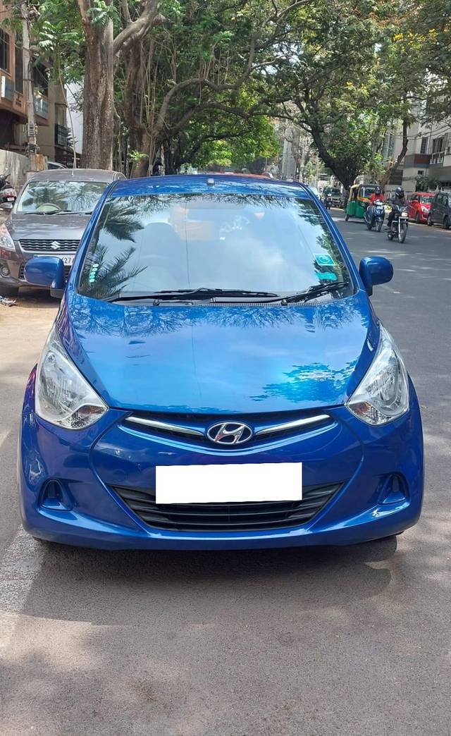 https://images10.gaadi.com/usedcar_image/4271482/original/processed_3dc324dffccaf3d98f08e945021dcf38.jpg?imwidth=6400