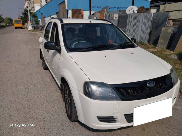 https://images10.gaadi.com/usedcar_image/4271488/original/processed_1ff8312a3a1615a30861f523ab6c50eb.jpg?imwidth=6400