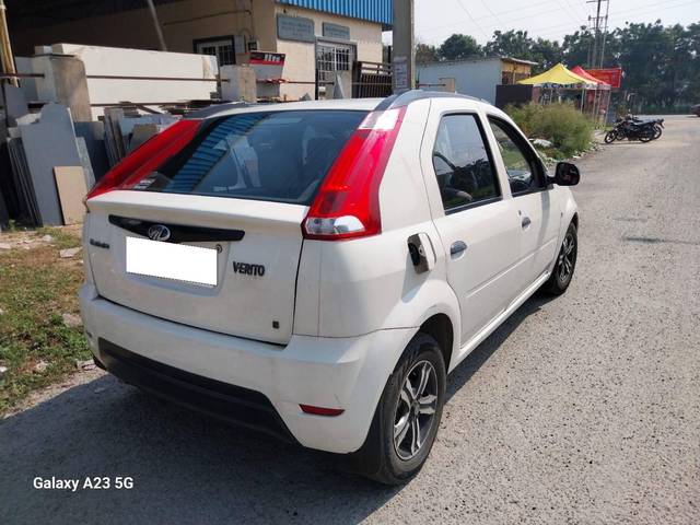 https://images10.gaadi.com/usedcar_image/4271488/original/processed_fa5fd1b1d99a933c66aea6149257a792.jpg?imwidth=6401