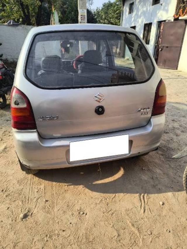 https://images10.gaadi.com/usedcar_image/4271492/original/processed_8cdb5055-7250-48ec-8a4f-4c2d613ba92c.jpg?imwidth=6401