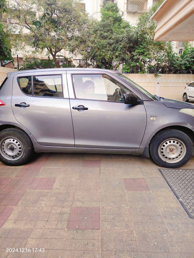 https://images10.gaadi.com/usedcar_image/4271496/original/8e2b61e73250acedc2c2931627408513.jpg?imwidth=6400