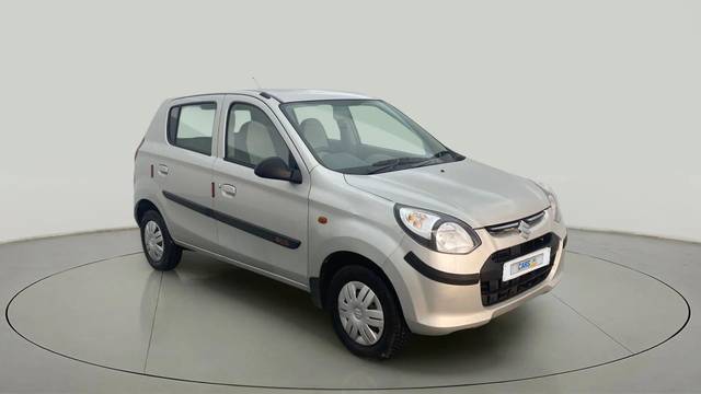 https://images10.gaadi.com/usedcar_image/4271511/original/b4438b1cf0aa90ac4bca428294a4c5bb.jpg?imwidth=6400