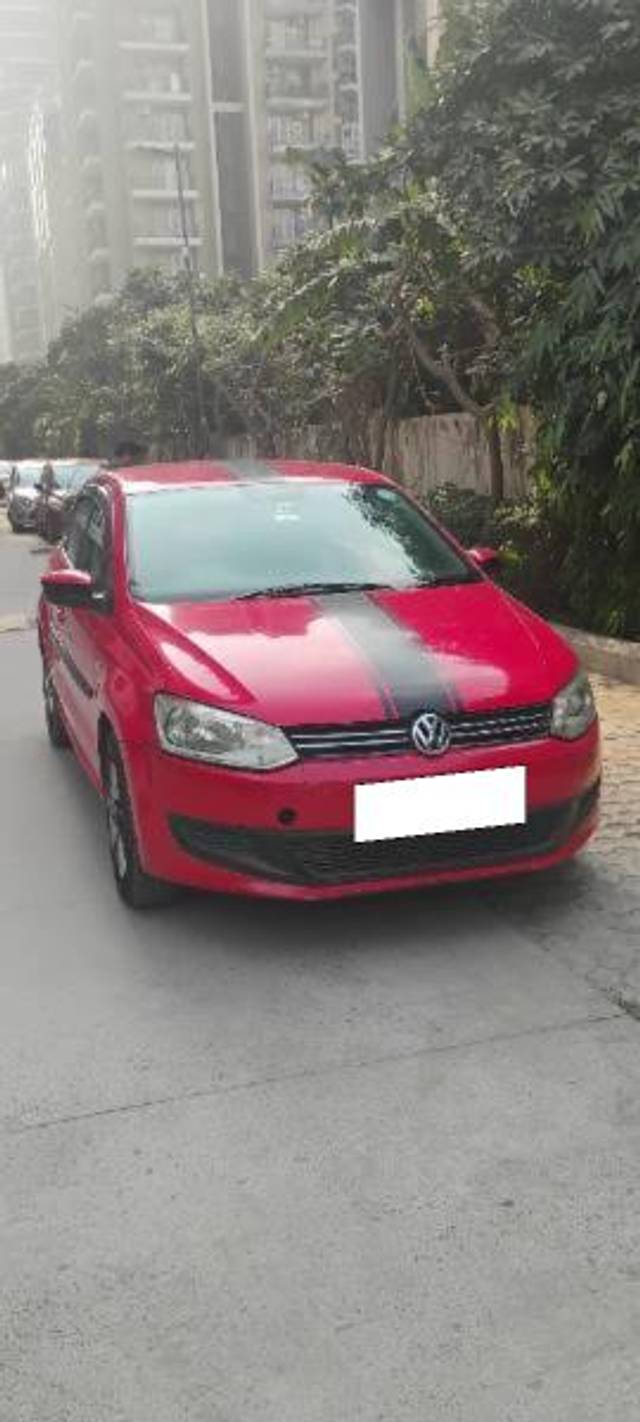 https://images10.gaadi.com/usedcar_image/4271537/original/processed_b5e72b0c-e4a8-4787-a65d-a878d910d025.jpg?imwidth=6402