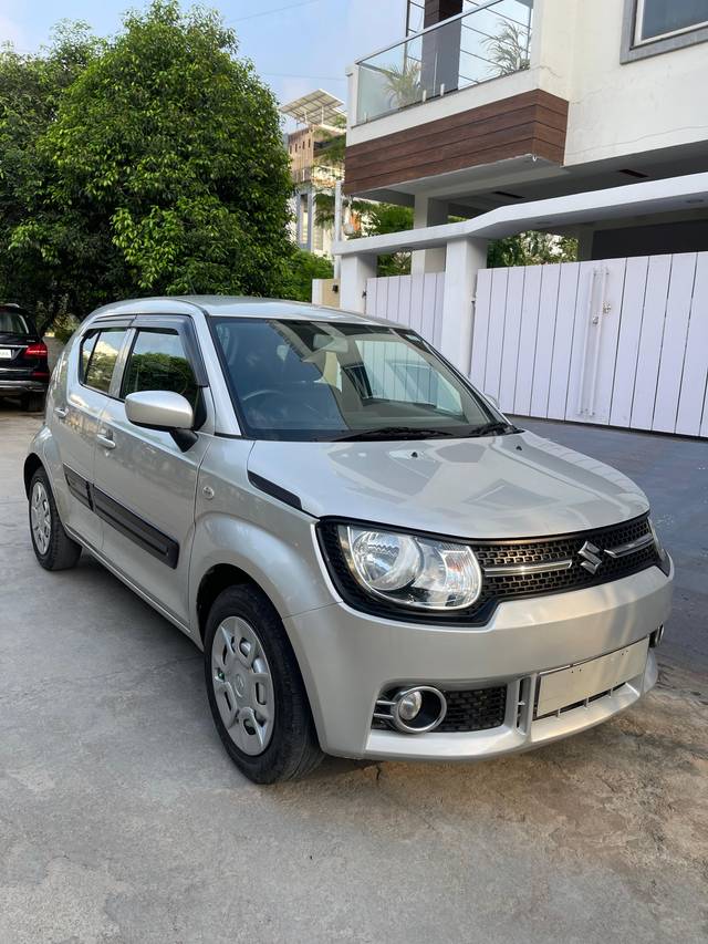 https://images10.gaadi.com/usedcar_image/4271565/original/6ad5632b652a8ff98d9747e458a96a69.jpg?imwidth=6400