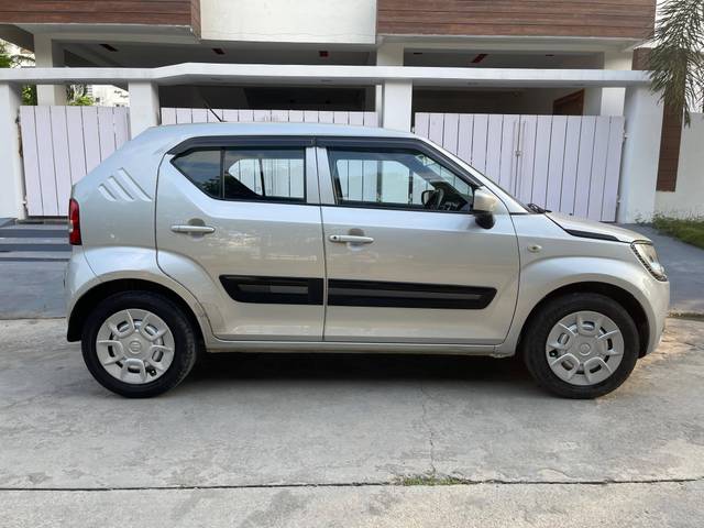 https://images10.gaadi.com/usedcar_image/4271565/original/processed_3b74184488c7d5727c9e436cc73de9b5.jpg?imwidth=6401