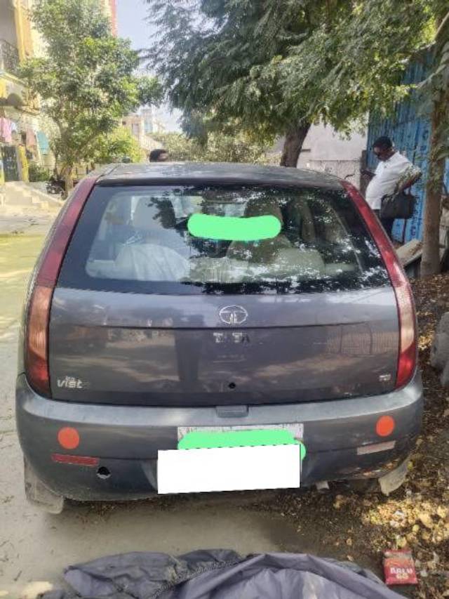 https://images10.gaadi.com/usedcar_image/4271573/original/processed_1d78ea6a-4986-4148-8f5c-96ee7cdfd392.jpg?imwidth=6401