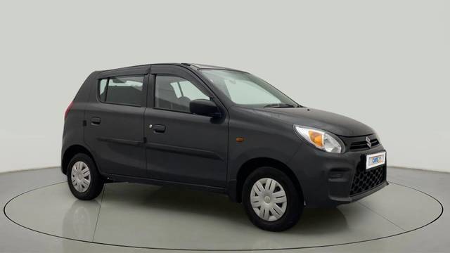 https://images10.gaadi.com/usedcar_image/4271593/original/bd2ca1dd0dc3722df1a2d0b4865ef796.jpg?imwidth=6400