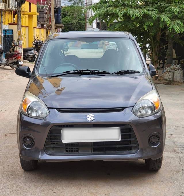 https://images10.gaadi.com/usedcar_image/4271610/original/processed_c9f30ba69301e707d6c2d78947155036.jpg?imwidth=6400