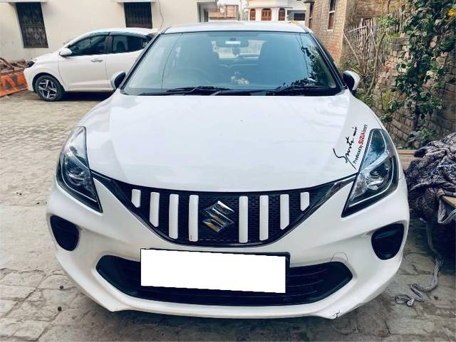 https://images10.gaadi.com/usedcar_image/4271783/original/processed_3a0f243d-94d6-4e38-8d02-715a719fa47b.jpeg?imwidth=6401