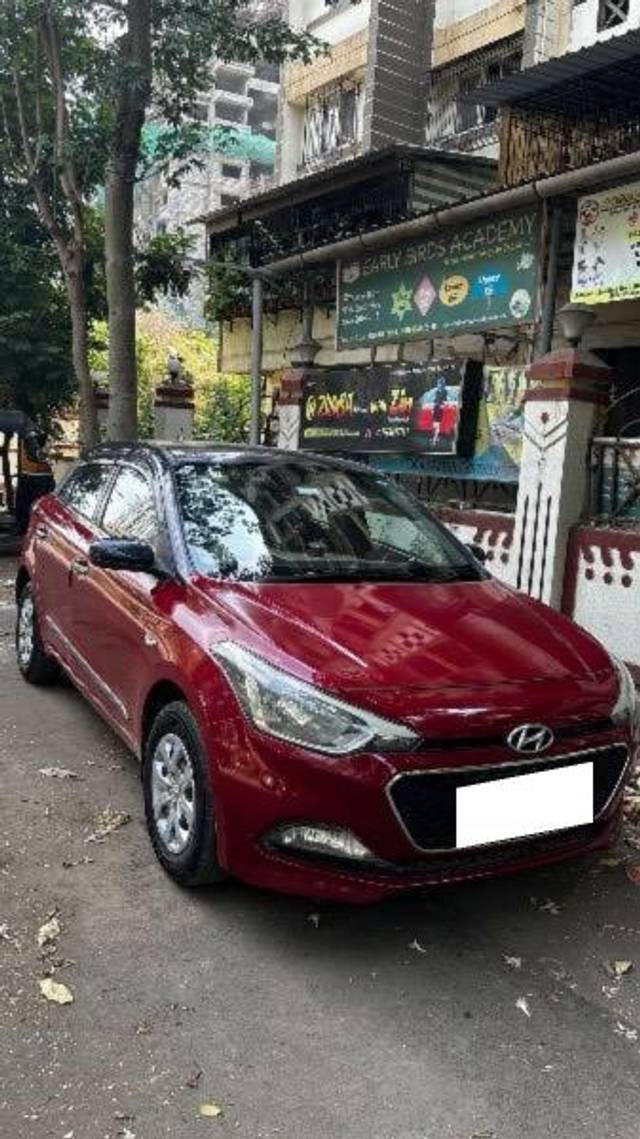 https://images10.gaadi.com/usedcar_image/4271830/original/processed_7ac8de52-3052-4636-a72b-593f6ef922ba.jpeg?imwidth=6400