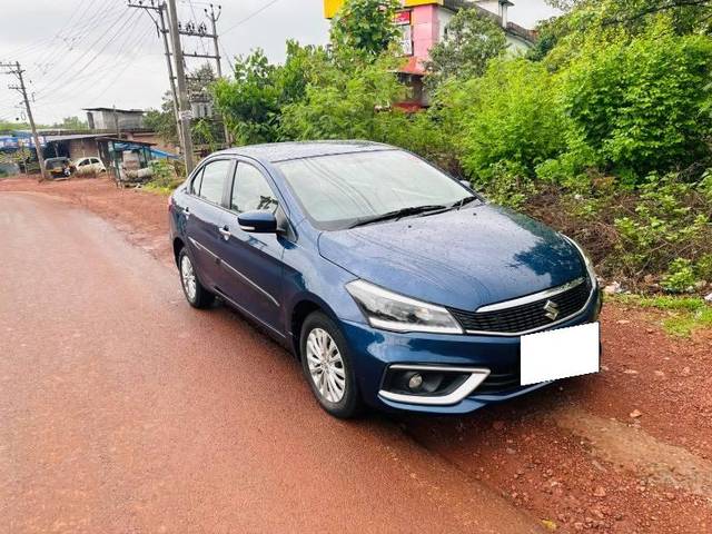 https://images10.gaadi.com/usedcar_image/4271872/original/processed_9f18f77d-c23c-4bb5-9bef-9d06e8170ee2.jpeg?imwidth=6400