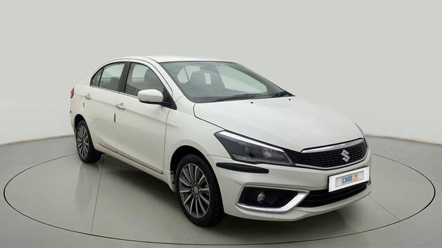 https://images10.gaadi.com/usedcar_image/4271875/original/5777f73deb61325a2ed71fabbf957ef2.jpg?imwidth=6400