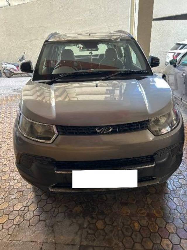 https://images10.gaadi.com/usedcar_image/4271887/original/processed_708549b3-0c5f-4c20-af07-456eaa3a7634.jpeg?imwidth=6400