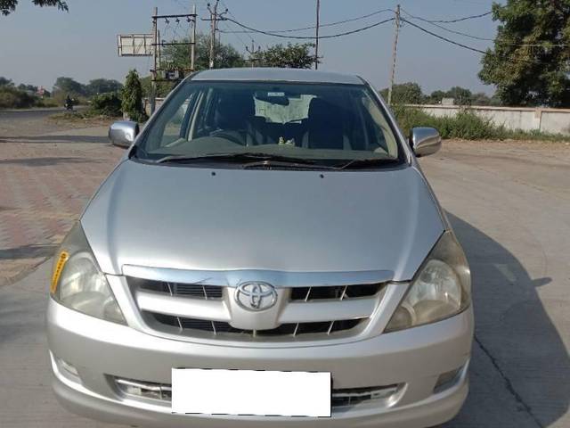 https://images10.gaadi.com/usedcar_image/4271899/original/processed_0b33ee73-5f19-48db-aa92-0d067240e153.jpg?imwidth=6400