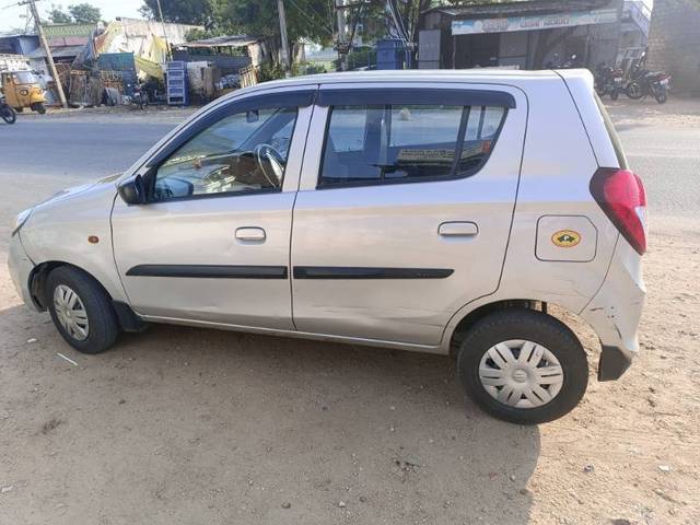 https://images10.gaadi.com/usedcar_image/4271904/original/90cb51d4f4da2155e9a719e932a3e46f.jpg?imwidth=6402