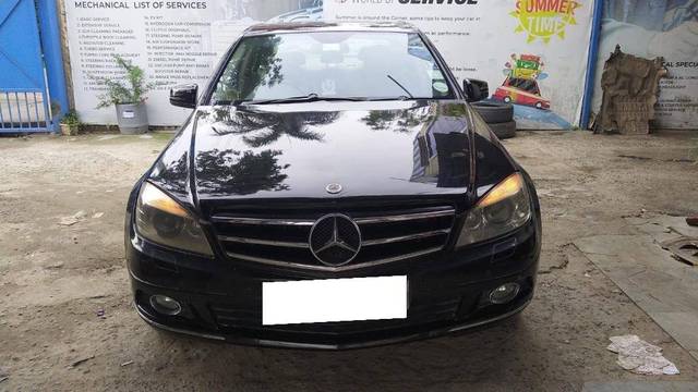 https://images10.gaadi.com/usedcar_image/4271905/original/30fb6a09f7ba6fa19ed0c15d26efc47a.jpeg?imwidth=6400