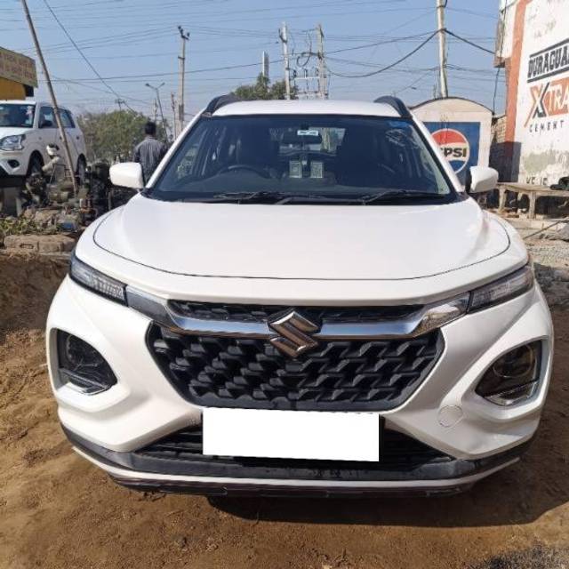 https://images10.gaadi.com/usedcar_image/4271919/original/processed_32dd3b59-3dcd-4593-b4cb-a5a3f128fc6d.jpg?imwidth=6400