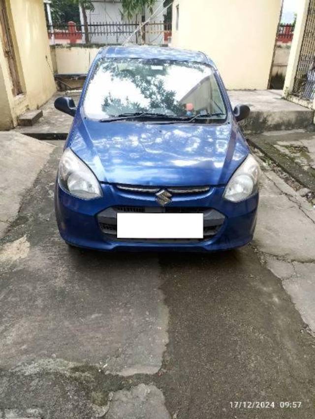 https://images10.gaadi.com/usedcar_image/4271943/original/processed_c69cb959-383f-4829-99b5-a477e7d65ac8.jpg?imwidth=6400