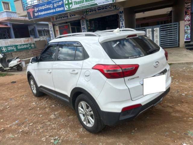 https://images10.gaadi.com/usedcar_image/4271983/original/5bcc49e470a980ec0e8cd9e4ab184aa1.jpg?imwidth=6402