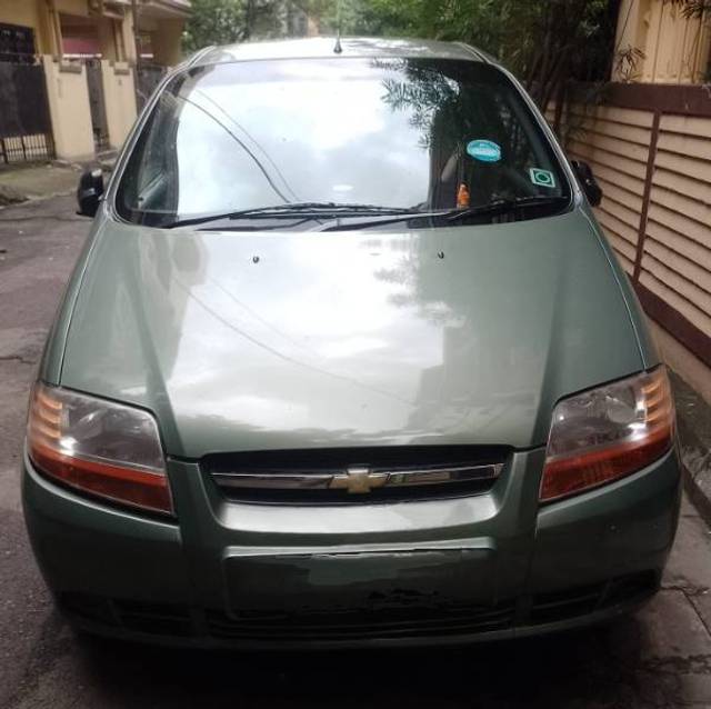 https://images10.gaadi.com/usedcar_image/4271986/original/97490434152b54298f974f1bad77f577.jpg?imwidth=6400