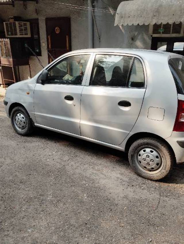 https://images10.gaadi.com/usedcar_image/4271989/original/d7d7e95906c6e46eba08539b4eae1716.jpg?imwidth=6402